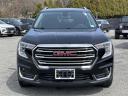 Thumbnail image of 2022 GMC Terrain at Huntington Jeep Chrysler