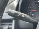 Thumbnail image of 2022 GMC Terrain at Huntington Jeep Chrysler