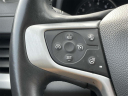 Thumbnail image of 2022 GMC Terrain at Huntington Jeep Chrysler