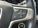 Thumbnail image of 2022 GMC Terrain at Huntington Jeep Chrysler