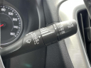 Thumbnail image of 2022 GMC Terrain at Huntington Jeep Chrysler