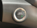 Thumbnail image of 2022 GMC Terrain at Huntington Jeep Chrysler
