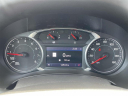 Thumbnail image of 2022 GMC Terrain at Huntington Jeep Chrysler