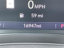 Thumbnail image of 2022 GMC Terrain at Huntington Jeep Chrysler