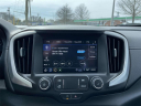 Thumbnail image of 2022 GMC Terrain at Huntington Jeep Chrysler