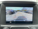 Thumbnail image of 2022 GMC Terrain at Huntington Jeep Chrysler