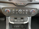Thumbnail image of 2022 GMC Terrain at Huntington Jeep Chrysler