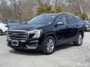 Thumbnail image of 2022 GMC Terrain at Huntington Jeep Chrysler