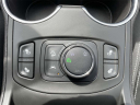 Thumbnail image of 2022 GMC Terrain at Huntington Jeep Chrysler