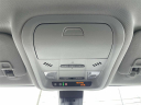 Thumbnail image of 2022 GMC Terrain at Huntington Jeep Chrysler