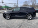 Thumbnail image of 2022 GMC Terrain at Huntington Jeep Chrysler