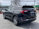 Thumbnail image of 2022 GMC Terrain at Huntington Jeep Chrysler
