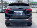 Thumbnail image of 2022 GMC Terrain at Huntington Jeep Chrysler
