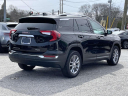 Thumbnail image of 2022 GMC Terrain at Huntington Jeep Chrysler