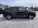 Thumbnail image of 2022 GMC Terrain at Huntington Jeep Chrysler