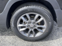 Thumbnail image of 2022 GMC Terrain at Huntington Jeep Chrysler