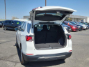 Thumbnail image of 2023 Chevrolet Equinox at Grand Junction CJDR Used