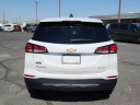 Thumbnail image of 2023 Chevrolet Equinox at Grand Junction CJDR Used