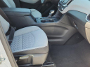 Thumbnail image of 2023 Chevrolet Equinox at Grand Junction CJDR Used