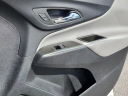 Thumbnail image of 2023 Chevrolet Equinox at Grand Junction CJDR Used