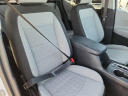 Thumbnail image of 2023 Chevrolet Equinox at Grand Junction CJDR Used