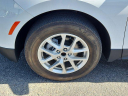 Thumbnail image of 2023 Chevrolet Equinox at Grand Junction CJDR Used