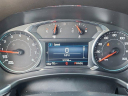 Thumbnail image of 2023 Chevrolet Equinox at Grand Junction CJDR Used