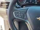 Thumbnail image of 2023 Chevrolet Equinox at Grand Junction CJDR Used