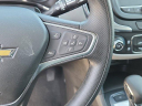 Thumbnail image of 2023 Chevrolet Equinox at Grand Junction CJDR Used