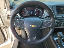 Thumbnail image of 2023 Chevrolet Equinox at Grand Junction CJDR Used
