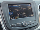 Thumbnail image of 2023 Chevrolet Equinox at Grand Junction CJDR Used