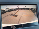 Thumbnail image of 2023 Chevrolet Equinox at Grand Junction CJDR Used