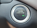 Thumbnail image of 2023 Chevrolet Equinox at Grand Junction CJDR Used