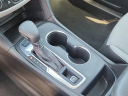 Thumbnail image of 2023 Chevrolet Equinox at Grand Junction CJDR Used
