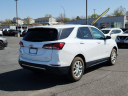 Thumbnail image of 2023 Chevrolet Equinox at Grand Junction CJDR Used