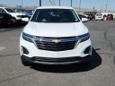 Thumbnail image of 2023 Chevrolet Equinox at Grand Junction CJDR Used