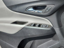 Thumbnail image of 2023 Chevrolet Equinox at Grand Junction CJDR Used