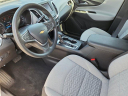 Thumbnail image of 2023 Chevrolet Equinox at Grand Junction CJDR Used