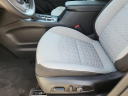 Thumbnail image of 2023 Chevrolet Equinox at Grand Junction CJDR Used