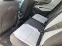 Thumbnail image of 2023 Chevrolet Equinox at Grand Junction CJDR Used