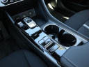 Thumbnail image of 2023 Hyundai SONATA at Rusty Wallace Hyundai