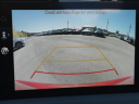 Thumbnail image of 2023 Hyundai SONATA at Rusty Wallace Hyundai