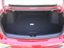 Thumbnail image of 2023 Hyundai SONATA at Rusty Wallace Hyundai