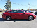 Thumbnail image of 2023 Hyundai SONATA at Rusty Wallace Hyundai
