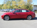 Thumbnail image of 2023 Hyundai SONATA at Rusty Wallace Hyundai