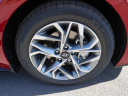 Thumbnail image of 2023 Hyundai SONATA at Rusty Wallace Hyundai