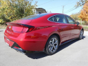 Thumbnail image of 2023 Hyundai SONATA at Rusty Wallace Hyundai