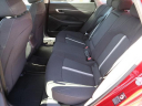 Thumbnail image of 2023 Hyundai SONATA at Rusty Wallace Hyundai
