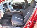 Thumbnail image of 2023 Hyundai SONATA at Rusty Wallace Hyundai