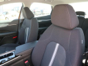 Thumbnail image of 2023 Hyundai SONATA at Rusty Wallace Hyundai